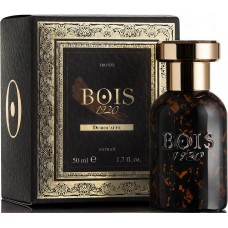 Bois 1920 Durocaffe фото духи