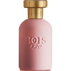 Bois 1920 Oro Rosa фото духи