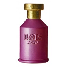 Bois 1920 La Vaniglia фото духи