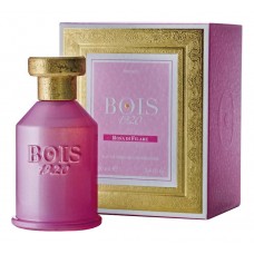 Bois 1920 Rosa di Filare фото духи