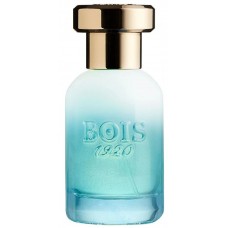 Bois 1920 Marasma фото духи
