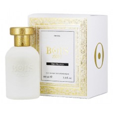 Bois 1920 Oro Bianco фото духи