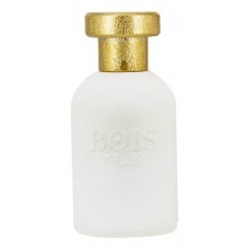 Bois 1920 Oro Bianco фото духи