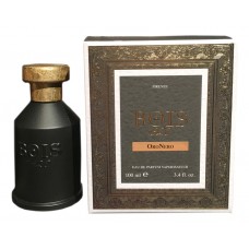 Bois 1920 Oro Nero фото духи