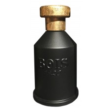 Bois 1920 Oro Nero фото духи