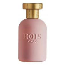 Bois 1920 Oro Rosa фото духи