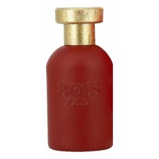 Bois 1920 Oro Rosso фото духи