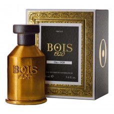 Bois 1920 Oro фото духи