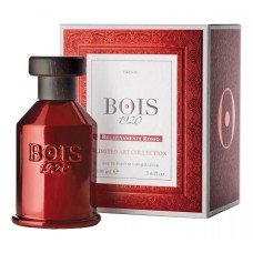 Bois 1920 Relativamente Rosso фото духи