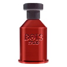 Bois 1920 Relativamente Rosso фото духи