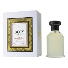 Bois 1920 Youth Rosa 23 фото духи