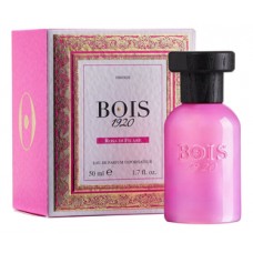 Bois 1920 Rosa di Filare фото духи