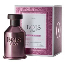 Bois 1920 Sensual Tuberose фото духи