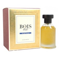 Bois 1920 Sutra Ylang фото духи