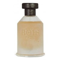 Bois 1920 Sutra Ylang