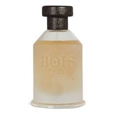 Bois 1920 Sutra Ylang фото духи