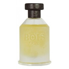 Bois 1920 Vetiver Ambrato фото духи