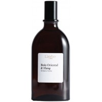 100 Bon Bois Oriental & Ylang