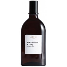 100 Bon Bois Oriental & Ylang фото духи