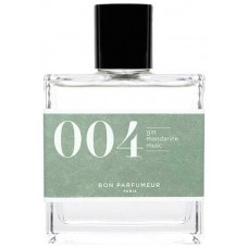 Bon Parfumeur 004 фото духи