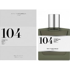 Bon Parfumeur 104