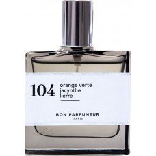 Bon Parfumeur 104 фото духи