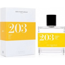 Bon Parfumeur 203