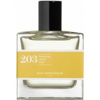 Bon Parfumeur 203