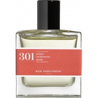 Bon Parfumeur 301