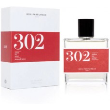 Bon Parfumeur 302