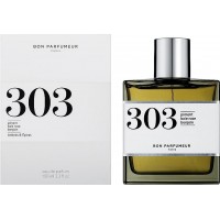 Bon Parfumeur 303