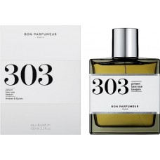 Bon Parfumeur 303