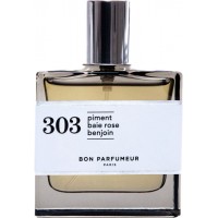 Bon Parfumeur 303