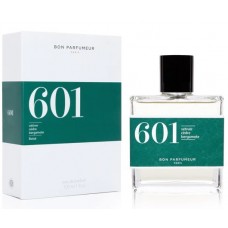 Bon Parfumeur 601