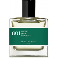 Bon Parfumeur 601