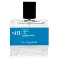 Bon Parfumeur 801