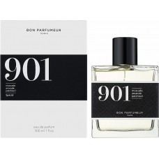 Bon Parfumeur 901