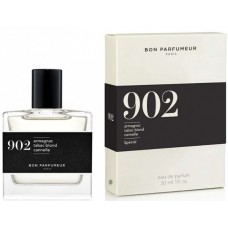 Bon Parfumeur 902