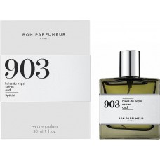 Bon Parfumeur 903 фото духи