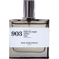 Bon Parfumeur 903 фото духи