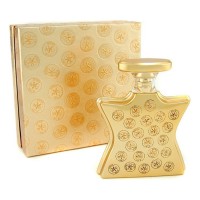 Bond No 9 Bond №9 Perfume