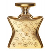 Bond No 9 Bond №9 Perfume