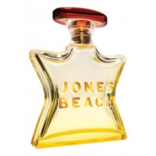 Bond No 9 Bond №9 Jones Beach фото духи