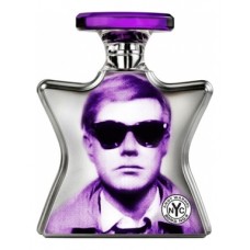 Bond No 9 Bond №9 Andy Warhol фото духи