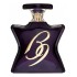 Bond No 9 Bond №9 B9 фото духи