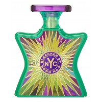 Bond No 9 Bond №9 Bleecker Street