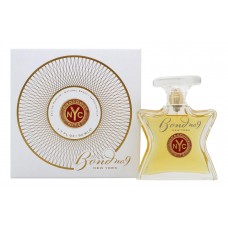 Bond No 9 Bond №9 Broadway Nite фото духи