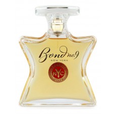 Bond No 9 Bond №9 Broadway Nite фото духи