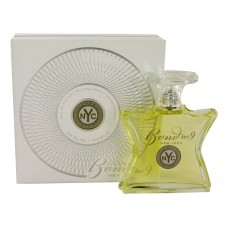 Bond No 9 Bond №9 Chez Bond фото духи