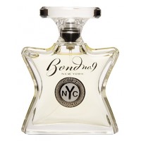 Bond No 9 Bond №9 Chez Bond